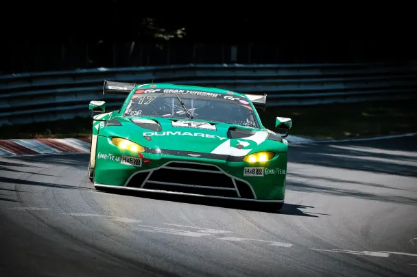 Kasino Legend Play Apl Android/iOS